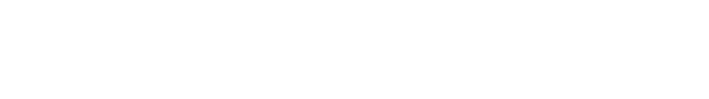 Health Force